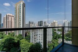 Cuscaden Reserve (D10), Condominium #584978371